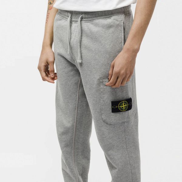 Спортивні штани Stone Island 761564551 V0M64.