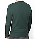 Светр Alpha Studio AU-2200C 8031