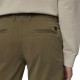 Шорти Hugo Boss 50467083 308