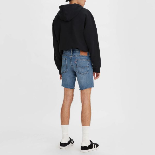 Шорты Levis 501 Shorts 8522100450.