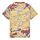 Футболка Stone Island 7715207E4 v0032