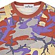 Футболка Stone Island 7715207E4 v0032