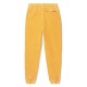 Спортивні штани Nike DR3089-705