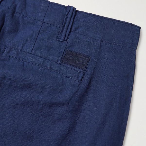 Шорты POLO Ralph Lauren 710795010003.