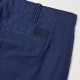 Шорти POLO Ralph Lauren 710795010003