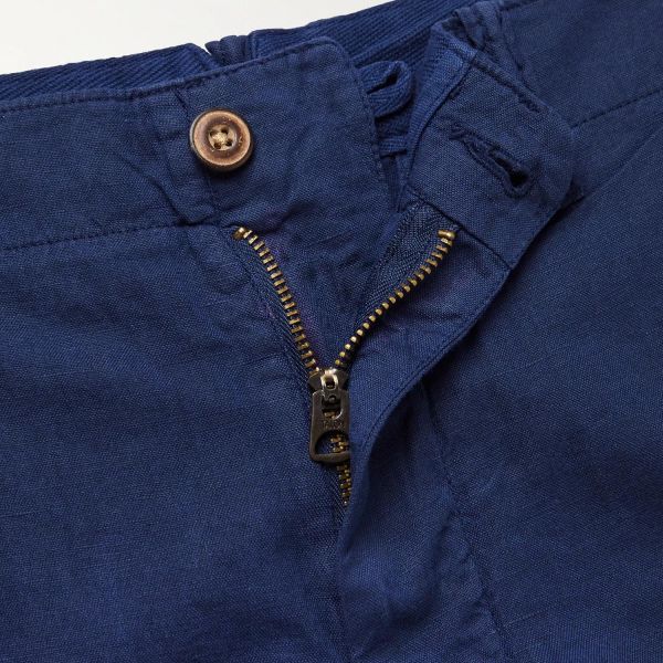 Шорты POLO Ralph Lauren 710795010003.