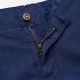 Шорти POLO Ralph Lauren 710795010003