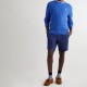 Шорти POLO Ralph Lauren 710795010003