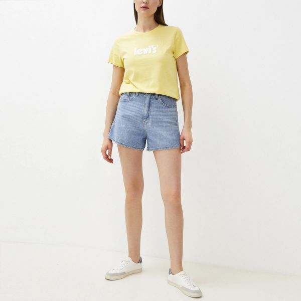 Шорты Levis 394510009.