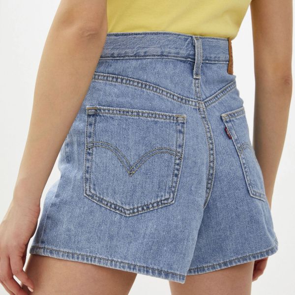 Шорты Levis 394510009.