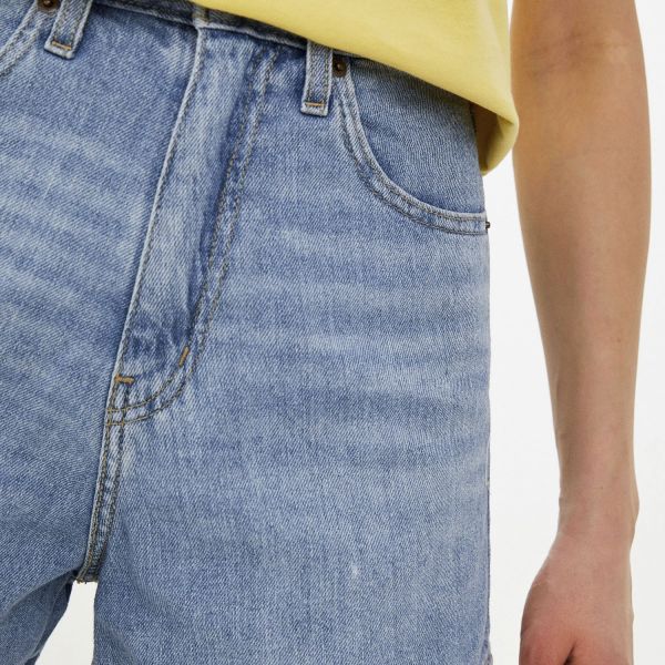 Шорты Levis 394510009.