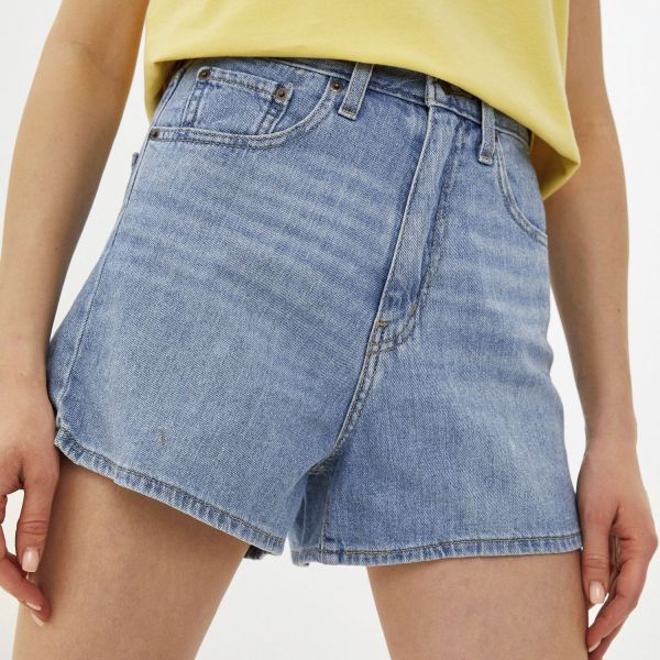 Шорты Levis 394510009.