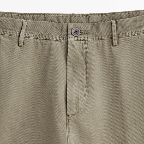 Штани Massimo Dutti 0008/008/505.