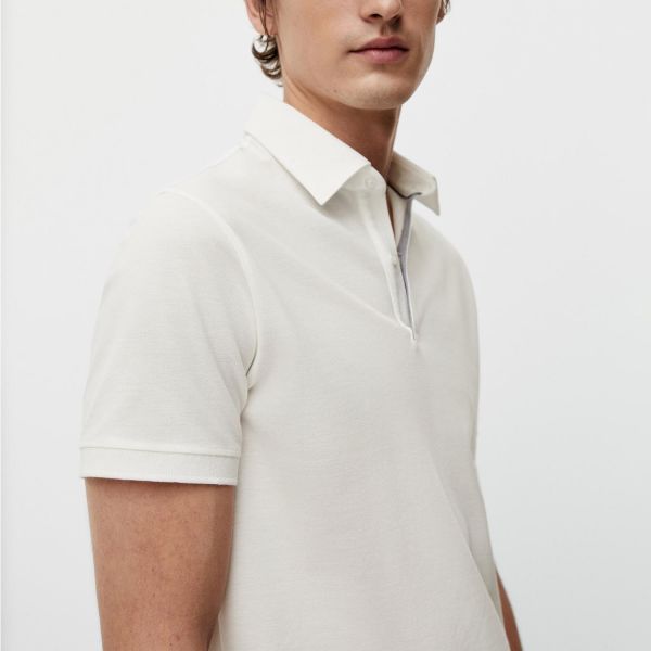 Поло Massimo Dutti 0751/290/250.