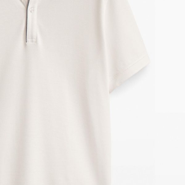 Поло Massimo Dutti 0751/290/250.