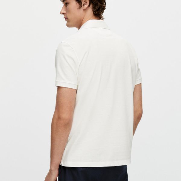 Поло Massimo Dutti 0751/290/250.