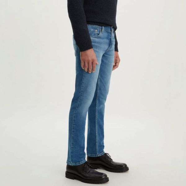 Джинсы Levis 511 Slim 045113920