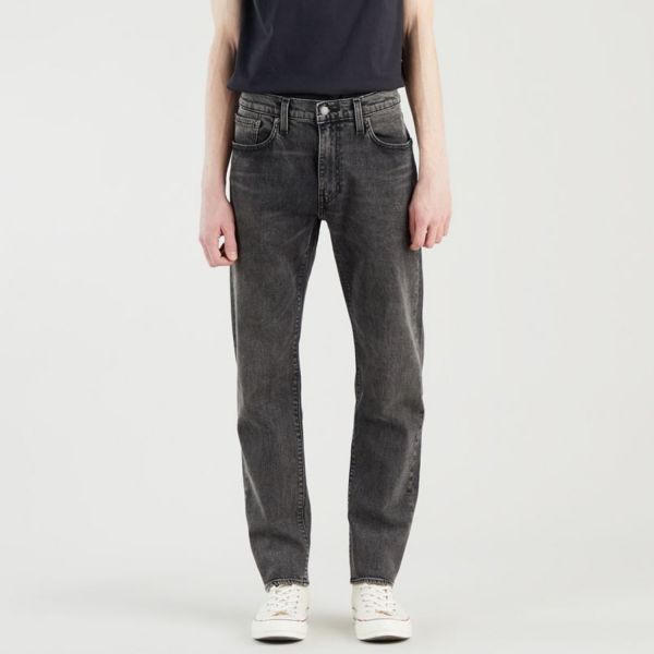 Джинсы Levis 295071083.