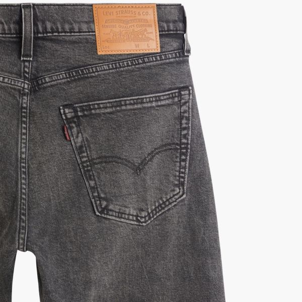 Джинсы Levis 295071083.