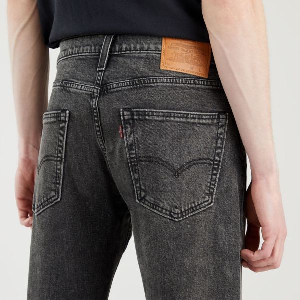 Джинсы Levis 295071083.