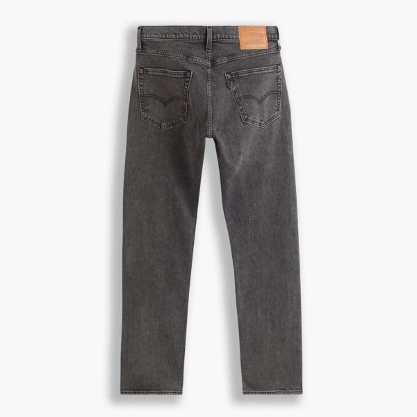 Джинсы Levis 295071083.