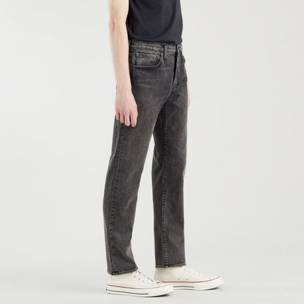 Джинсы Levis 295071083.