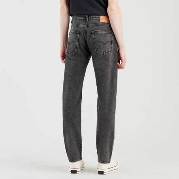 Джинсы Levis 295071083.