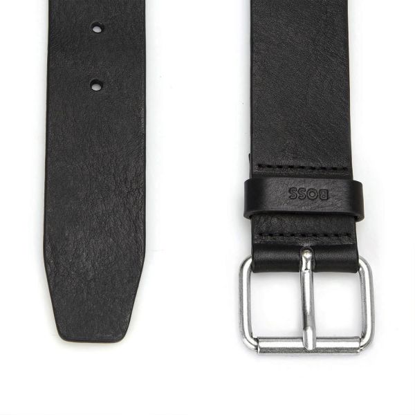 Ремень Hugo Boss 50475106 001.