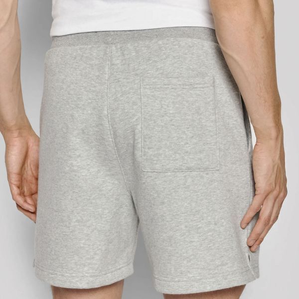 Шорты Tommy Hilfiger DM0DM12953 P01.