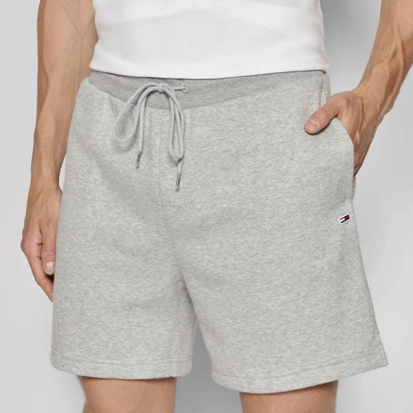 Шорты Tommy Hilfiger DM0DM12953 P01.