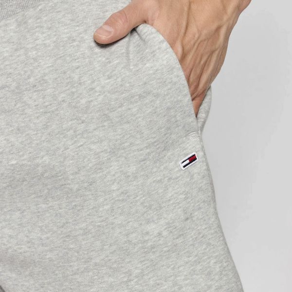 Шорты Tommy Hilfiger DM0DM12953 P01.