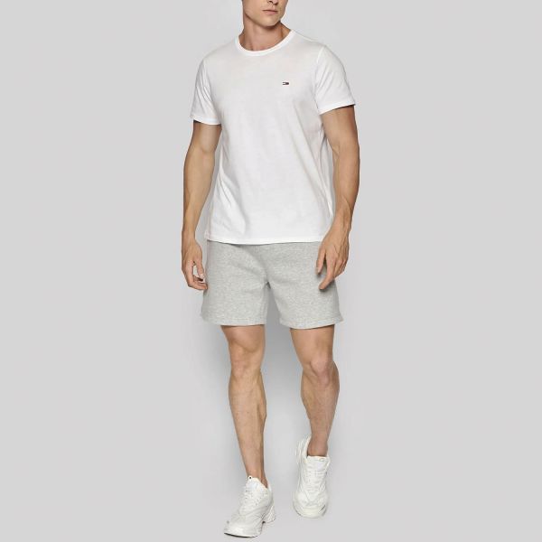 Шорты Tommy Hilfiger DM0DM12953 P01.