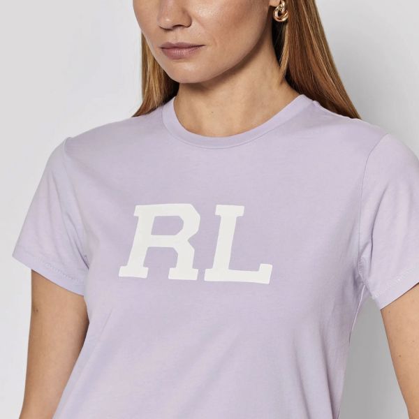 Футболка POLO Ralph Lauren 211847076008.