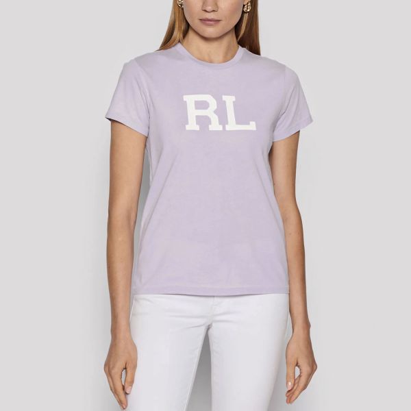Футболка POLO Ralph Lauren 211847076008.