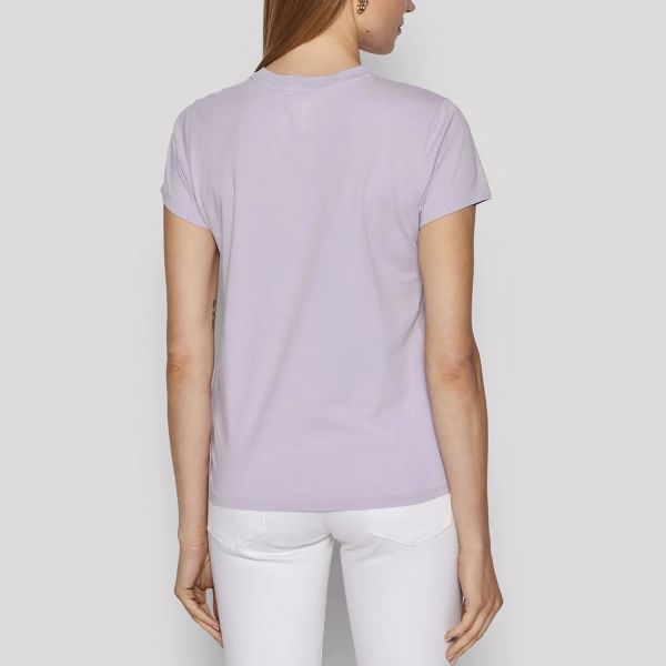 Футболка POLO Ralph Lauren 211847076008.