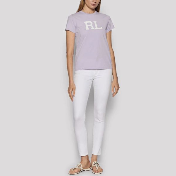 Футболка POLO Ralph Lauren 211847076008.