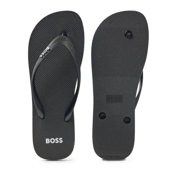 Вьетнамки Hugo Boss 50471283 001.