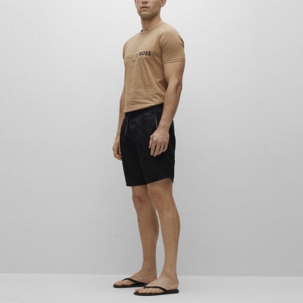 Вьетнамки Hugo Boss 50471283 001.