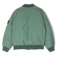 Бомбер Stone Island Junior 771641236 V0055
