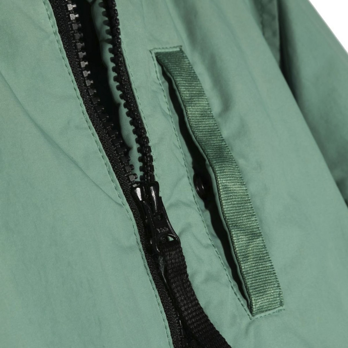 Бомбер Stone Island Junior 771641236 V0055