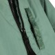 Бомбер Stone Island Junior 771641236 V0055
