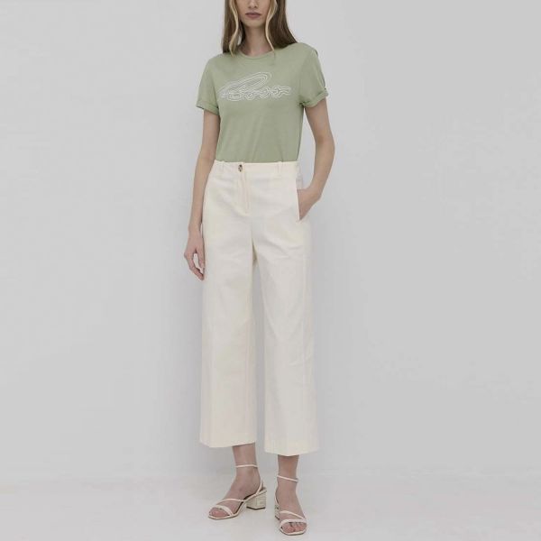 Футболка Hugo Boss 50470897.