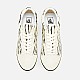 Кеди Vans Old Skool 36 D