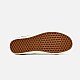 Кеди Vans Old Skool 36 D