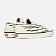 Кеди Vans Old Skool 36 D