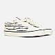 Кеди Vans Old Skool 36 D