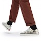 Кеди Vans Old Skool 36 D