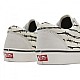 Кеди Vans Old Skool 36 D