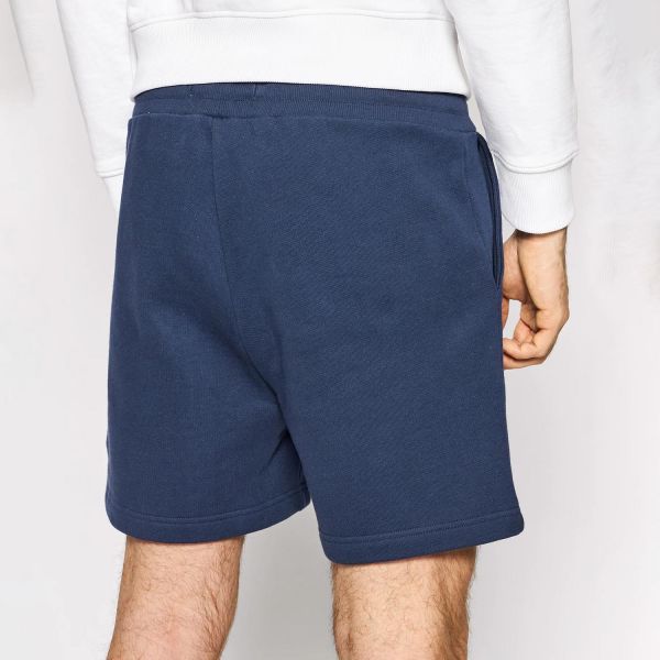 Шорты Tommy Hilfiger DM0DM12954 C87.
