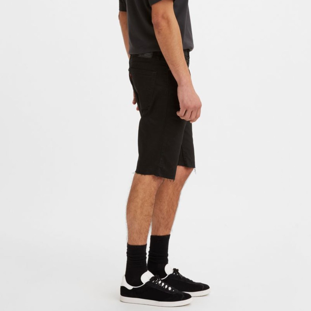 Шорти Levis 511 Shorts 365550295